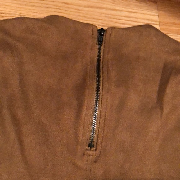 Chloe K dress sold w/o belt - Picture 7 of 7